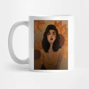 Sofy Mug